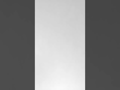 ड्रैगन बोट फेस्टिवल टीम बिल्डिंग