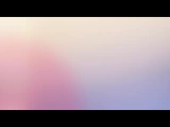 260 स्ट्रैपिंग और थर्मोप्लास्टिक पैकेजिंग यूनिट व्यास 250 मिमी के साथ केबल रोलिंग मशीन